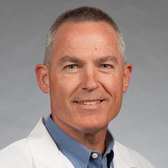 Jon Ewig, DDS Jon Ewig, DDS
