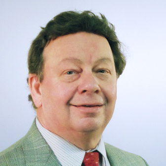 Keith Perrine, MD Keith Perrine, MD