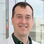 Headshot of Jonathan Houser, MD