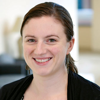 Elizabeth Portnoy, MD Elizabeth Portnoy, MD