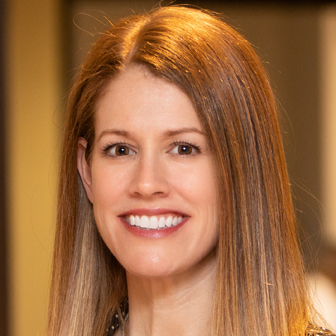 Marlea Miano, MD Marlea Miano, MD