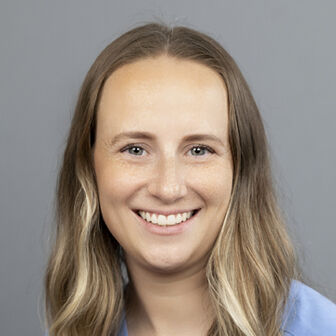 Mary Claire Greco