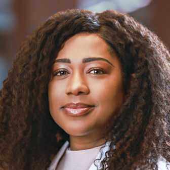 Cheree M. Raimey, CNP