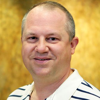 Samuel Davis, MD Samuel Davis, MD