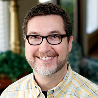 Kyle Jackson, DDS Kyle Jackson, DDS