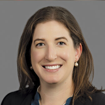 Meaghan  Ebetino, MD