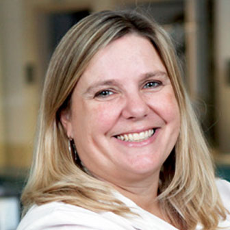 Mary Coon, MD Mary Coon, MD