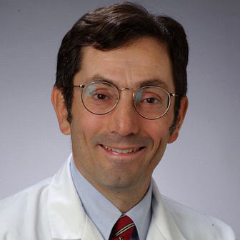 Nicholas Christoff, MD Nicholas Christoff, MD