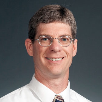 Thomas Zegarski, MD Thomas Zegarski, MD