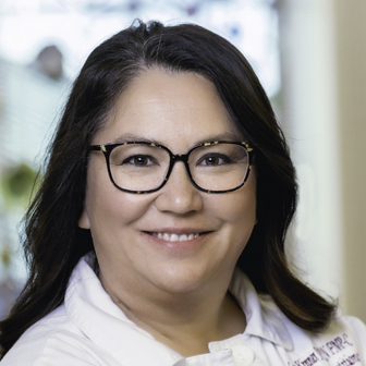 Lora Kinner, FNP Lora Kinner, FNP