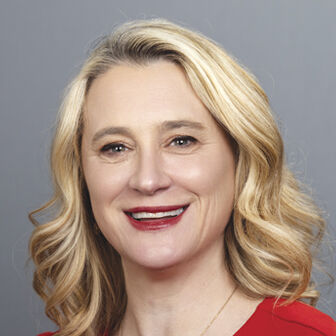 Kimberly A. Mccutcheon