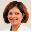 Headshot of Kanan Sharma, MD