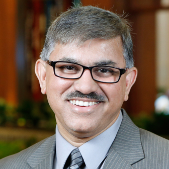 Sandeep Kapur, MD Sandeep Kapur, MD