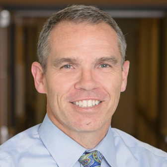 Keith Hunsaker, MD Keith Hunsaker, MD