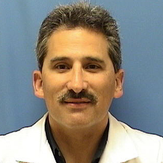 Glenn Jividen, Jr., DDS Glenn Jividen, Jr., DDS