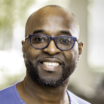 Kevin K. Edwards, MD