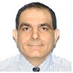 Headshot of Ashraf Koraym, MD