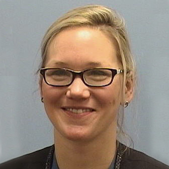 Megan Smith, MD Megan Smith, MD