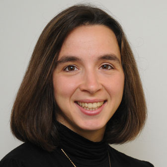 Irina Overman, MD Irina Overman, MD