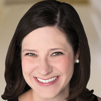 Hope Karnes, MD Hope Karnes, MD