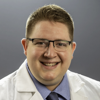 Edward 'Caston' Rowse, APRN,FNP-C, CNP Edward 'Caston' Rowse, APRN,FNP-C, CNP