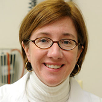 Susan Galbraith, MD Susan Galbraith, MD
