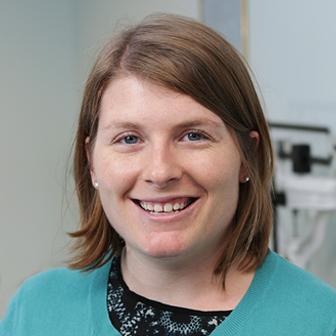 Maureen Gallagher, MD Maureen Gallagher, MD