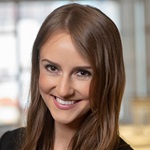Headshot of Aloiya R. Kremer, MD