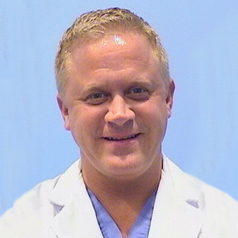 David Cohen, MD David Cohen, MD