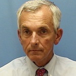 1780681239