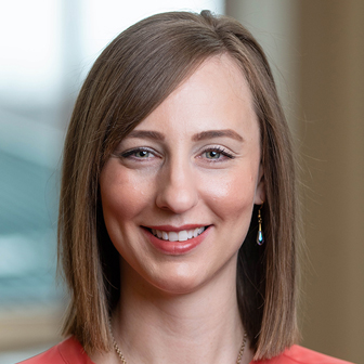 Jessica Tipton, APRN-CNP, FNP-C Jessica Tipton, APRN-CNP, FNP-C