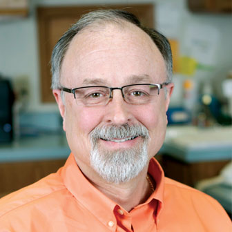 Jeffrey A. Jarrett, MD Jeffrey A. Jarrett, MD