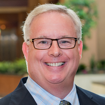 Charles Hageman, MD Charles Hageman, MD