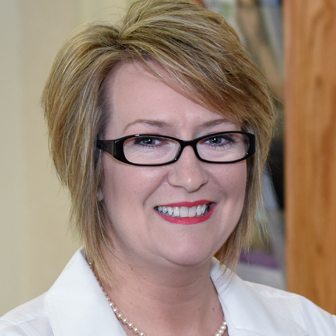 Amanda Pummill, APRN-CNP, FNP-C Amanda Pummill, APRN-CNP, FNP-C