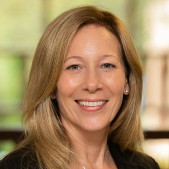 Headshot of Teresa L. Salerno, PA-C