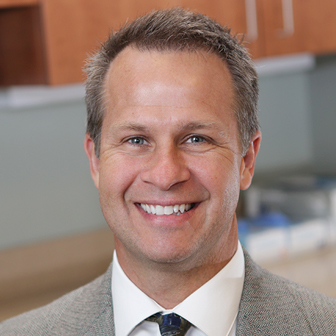 Alan Summe, MD Alan Summe, MD