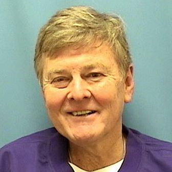 Mark Klug, MD Mark Klug, MD