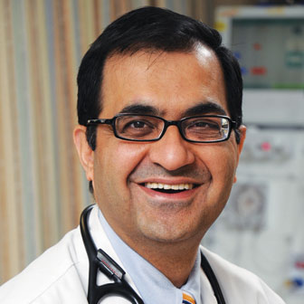 Rajnish Dhingra, MD Rajnish Dhingra, MD