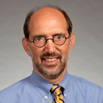 Headshot of Martin Schear, MD