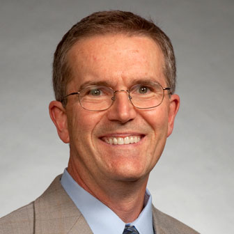 Gregory Notestine, DDS Gregory Notestine, DDS