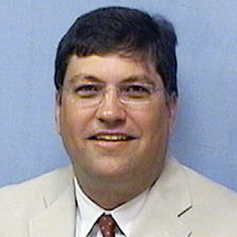 Steven Sawyers, MD Steven Sawyers, MD
