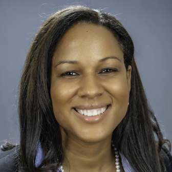 Michelle R. Eakins, MD Michelle R. Eakins, MD