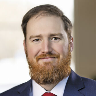 Luke C. Bramlage, MD