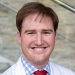 Luke C. Bramlage, MD