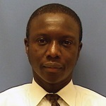 Headshot of Abiodun Omoloja, MD