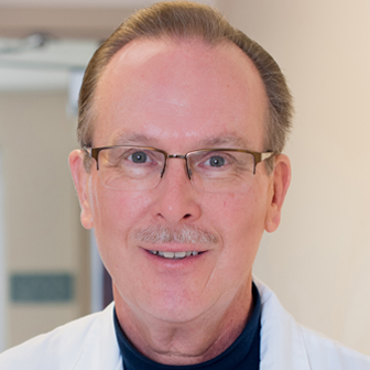 Kurt B. Avery, MD Kurt B. Avery, MD