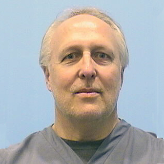 Van Gauby, MD Van Gauby, MD