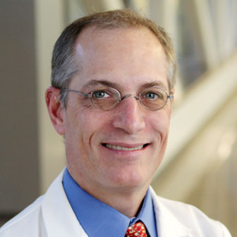 Michael J. Thesing, MD Michael J. Thesing, MD