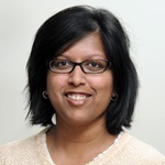 Headshot of Prakruti Jambula, MD