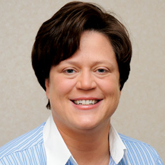 Melissa Whitmill, MD Melissa Whitmill, MD